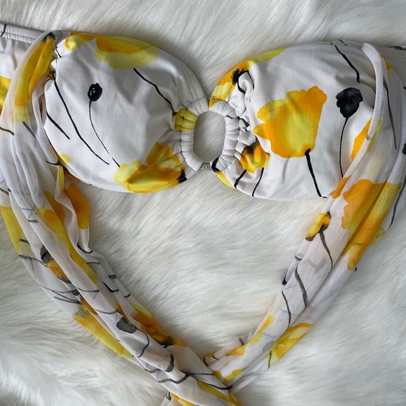 Jantzen Swim Top - Picture 7 of 8